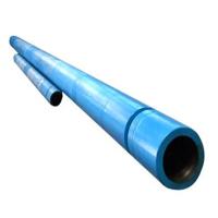 Buy cheap LZ Series Down Hole Motor Directional Drilling 1000 Hours Service Life product
