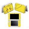 Buy cheap Customized designed vinyl skin stickers for Nintendo 3NDS xl for dsi xl for 3ds from wholesalers