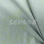 Find The Best Activewear Knit Fabric For Your Sportswear Needs