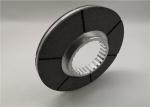 Man Roland Printing Machine Brake Pads Roland Printer Spare Parts