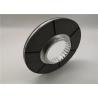 Buy cheap Man Roland Printing Machine Brake Pads Roland Printer Spare Parts from wholesalers