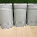 500ML Aroma Diffuser Essential Oil Disinfect Peppermint Essential Oil