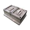 Buy cheap Zinc Alloy Die Cast Mould Anodizing For Knob Series Product from wholesalers