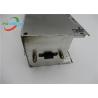 Buy cheap Original New And Used FUJI NXT XPF AIM 88MM FEEDER from wholesalers