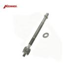 OEM Standard KEMMEX CR0598 45503-29255 RACK END For Toyota HIACE V Box TRH2 KDH2