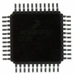 MC9S08GT32ACFBE Flash Memory IC NEW AND ORIGINAL STOCK