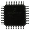 Buy cheap MC9S08GT16ACFBE Flash Memory IC NEW AND ORIGINAL STOCK from wholesalers