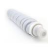 Buy cheap TN511 Konica Minolta Bizhub 420 / 500 Konica Minolta Toner For Copiers from wholesalers