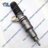 Buy cheap Diesel Injectors BEBE4C00101 VOE 20430583 VOE20430583 For D12 from wholesalers