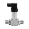 Buy cheap YW-150 OEM Pressure Transmitter Stainless Steel Rod Differential Pressure Sensor Transmitter from wholesalers