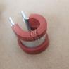 Buy cheap Retail M8 TCD8.0 Engine Parts Pipe Clamp 01174999 0117 4999 Metal Product Essential from wholesalers