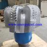 Buy cheap PDC Drill Bit 17-1/2 " of oil Well Hard Formation Drilling Tool from wholesalers