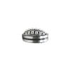 Buy cheap CA W33 Sphere Roller Bearing 50x90x23mm 22210 High Quality Roller Bearing from wholesalers