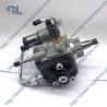 Buy cheap Diesel HP3 Fuel Injection Pump 294000-1223 16700-5X00D For NISSAN PICK UP YD2K3 from wholesalers