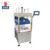 Buy cheap Transformer Vacuum Potting Dispensing Machine with Out-Gluing Rate 5-66g/5s and Pump from wholesalers