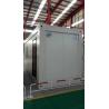 Buy cheap prefab container house from wholesalers