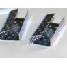 Buy cheap PET Seal Buckle from wholesalers