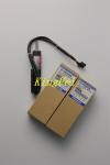 N510042809AB Panasonic NPM Z Axis Motor 4W P50B02002BXS2D/MTNM000172AA