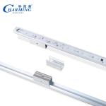Full Color U20 Mini Led Strip Light For Outdoor Buildings Made In China