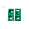 Buy cheap 4450582360 445-0582360 ATM Machine Parts NCR Cassette Latch Green from wholesalers