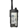 Buy cheap APX2000 Single Band Portable Motorola Public Safety Radios Government Motorola 2 Way Radios from wholesalers