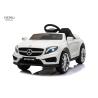 Buy cheap Mercedes Gla45 6v Ride On Car With Remote Control 2 Open Door from wholesalers