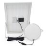 Buy cheap Energy Saving Solar LED Ceiling Light from wholesalers
