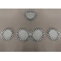 Buy cheap High Viscosity Mirror Effect Ink Resin , Decorative Resin For Keypad Coating product
