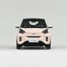 Buy cheap 28.2KWH 41Ps Chery Little Ant Mini Electric Car For Adult 120km/H from wholesalers