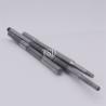 Buy cheap Denso Control Valve Rod 095000-810# 8100 Cr Injector Rod 095000 8101 0950008102 from wholesalers