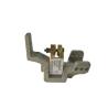 Buy cheap Zhongtong Bus Spare Parts Rear Gear Shift Controller / Converter PN 1703-10-00004 from wholesalers