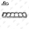 Buy cheap 3967265 6D114 Valve Cover Spacer Diesel Engine Parts 6L Rocker Lever Housing from wholesalers