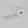 Buy cheap FOCUS Thermal Printer Paper / Thermal Register Rolls Image Blue And Black from wholesalers