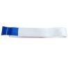 Buy cheap White All Web Slings High Tenacity Endless Polyester Slings from wholesalers