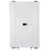 Buy cheap Powerwall Lithium Ion Battery 51.2 V 100Ah 200Ah Energy Storage Batteries from wholesalers