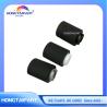 Buy cheap Pickup Roller Set (3pcs) 302K906350 302K906360 302K906370 oem for Kyocera TA4500i 5500i 6500i 8000i 6550 7550ci from wholesalers