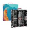 Buy cheap Front Maintenance Stage Outdoor Rental LED Display Anti Collision Full Color SMD P3.91 from wholesalers