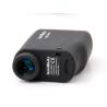 Buy cheap LaserWorks LW1000SPI 1000m Single Barrel Laser Rangefinder from wholesalers