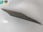 4 Core Mineral Insulated Heating Cable With High Purity MgO Insulator Customizab