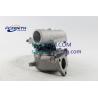 Buy cheap BV43 Turbo Charger 53039880168 1118100-ED01A Hover H5 2.0T Great Wall Haval H5 SUV from wholesalers