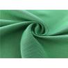 Buy cheap Lightweight 300*450 Cationic Fabric , Various Colors Outdoor Oxford Cloth Fabric from wholesalers