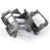 Buy cheap Automobile Aluminum Zinc Die Casting Parts For Metal Processing Parts Custom from wholesalers