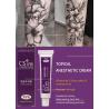 Buy cheap Eyebrow Tattoo Numb Anesthetic Cream 10g Stop Pain Cream CSLab 75% Permanent Makeup Licocaine Cream from wholesalers