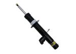 Front Left Right Strut Air Suspension Shock Absorber VDC 37106869019 37106869021