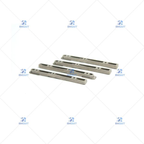 Buy cheap SAMSUNG SM 12MM FEEDER INSTALL GUIDE1 J70650978C Smt Feeder Parts Hanwha Samsung from wholesalers