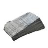 Buy cheap Yttrium Catalysts Rare Earth Metal for Industrial from wholesalers