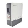 Buy cheap High Capacity Container Energy Storage Battery 5kW 10kW 100Ah 200Ah 6000 Cycle Life from wholesalers