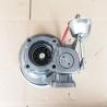 Buy cheap turbocharger 20896351 12709880016 12709880017 04294367 04294641 0429 4367 0429 4641 4294367 4294641 for deutz TCD2013 D7ELAE3 from wholesalers