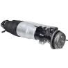 Buy cheap Aluminum Air Suspension Shock Mercedes Benz W240 Maybach 57 2403201913 from wholesalers
