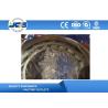 Buy cheap SKF Single Row Taper Roller Bearing Stainless Steel 32232 160 X 290 X 84 MM from wholesalers